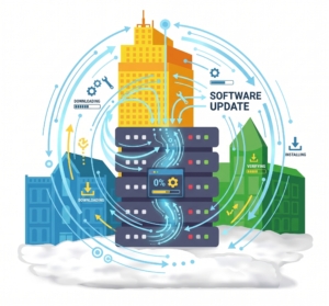 BDA_Services_updates Bartels Updates