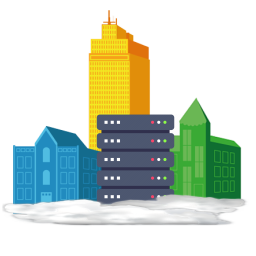 Cloudwerkplekken, Apps, DAAS en SAAS