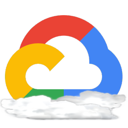 Google Workspace