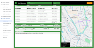TM_WerkbonInfo
