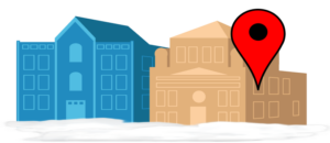 TopCalc_App