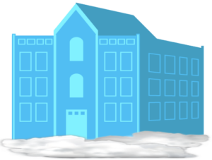 TopCalc