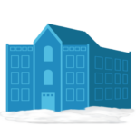 TopCalc_cloud2