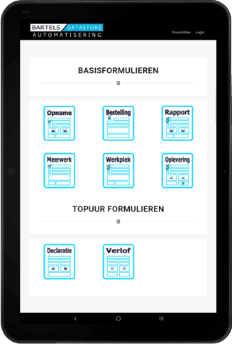 TopForm_Tablet