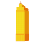 TopRel_48