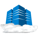 Cloudwerkplekken, Apps, DAAS en SAAS