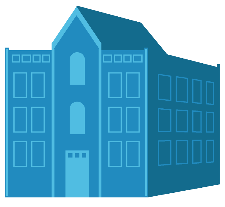 TopCalc