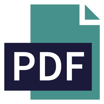 Download PDF