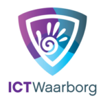 ict waarborg