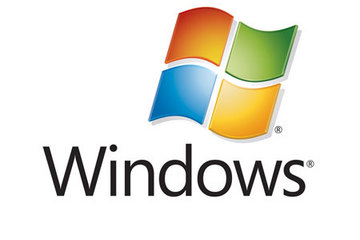 MS-Windows